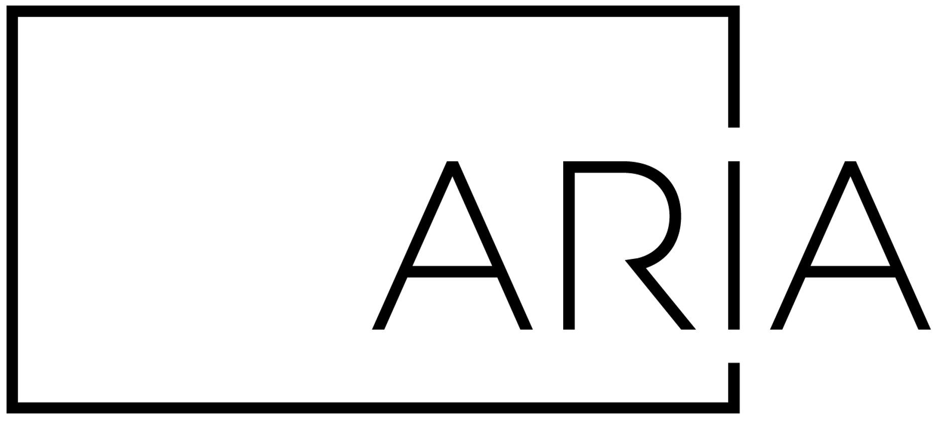 Aria Vent